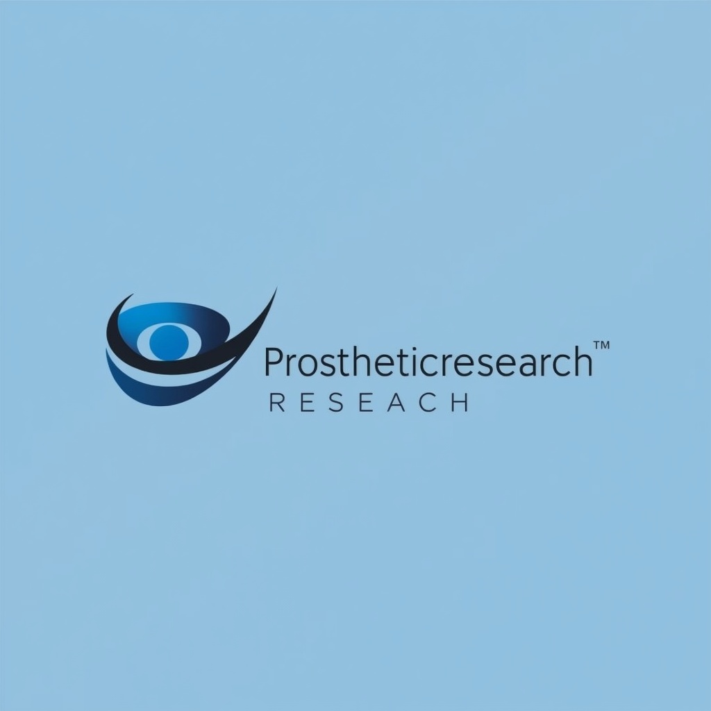 Prostheticresearch